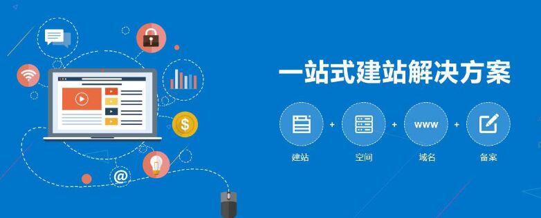 雷火电竞官网-神锋破阵！C罗以一敌众上演中超封神之战
