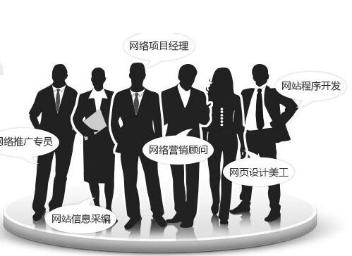 雷火电竞入口-最新世界杯：德国止步掘金！技术统计揭开钢铁战车熄火真相