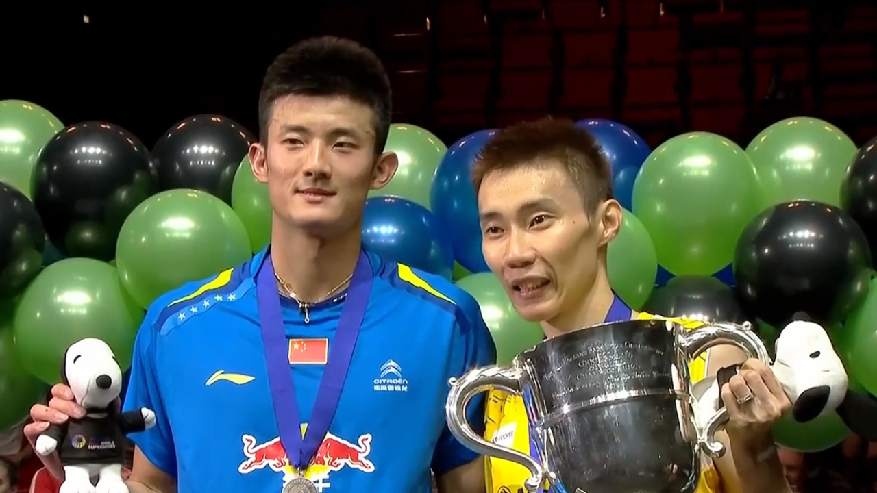 包含TeamHeretics力克EDG,谌龙完成史诗逆转强强对话总决赛,留下经典瞬间的词条 包含TeamHeretics力克EDG,谌龙完成史诗逆转强强对话总决赛,留下经典瞬间的词条