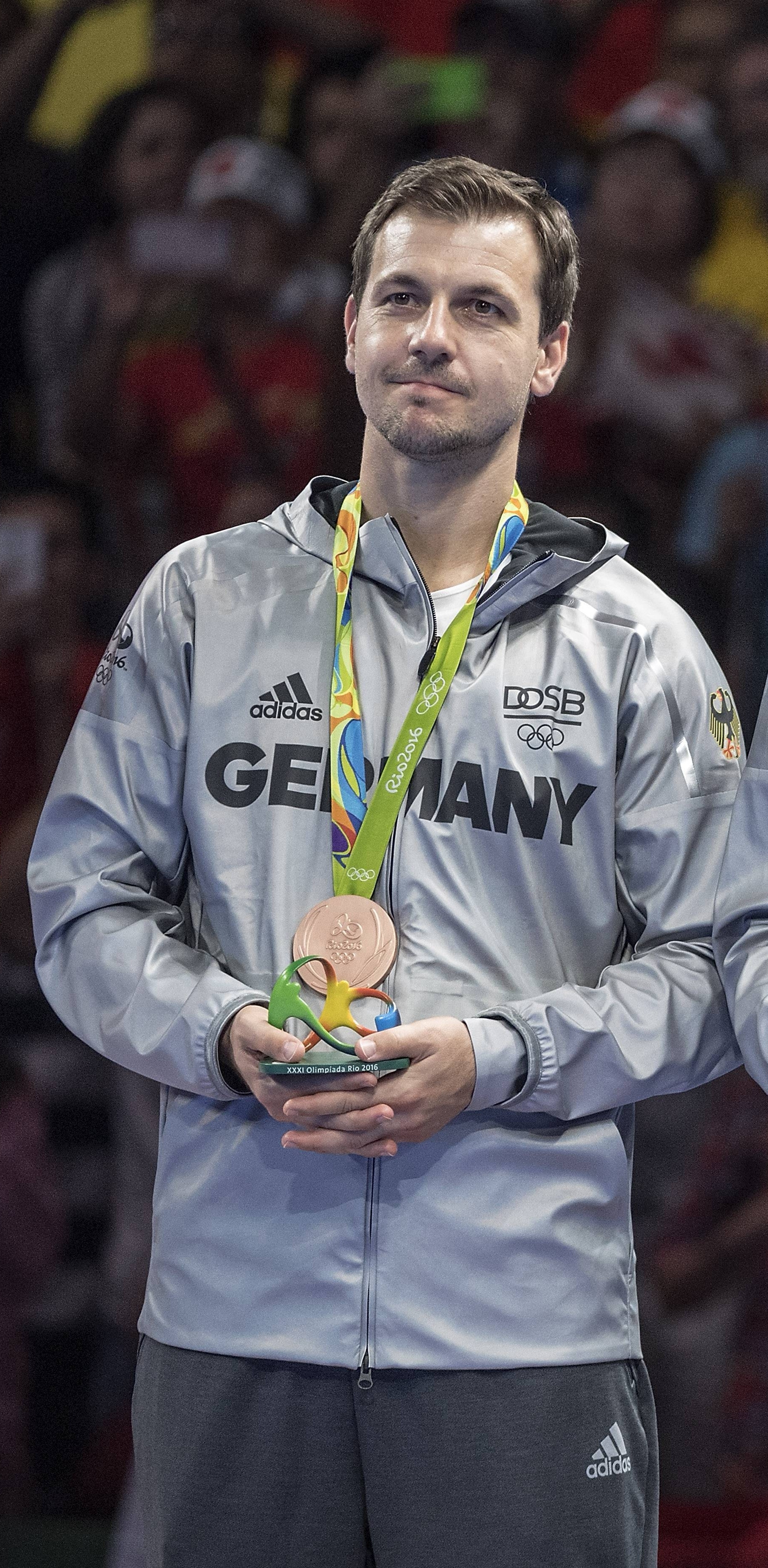 波兰乒乓球队强势德国乒乓球队,波尔打破历史纪录的简单介绍 波兰乒乓球队强势德国乒乓球队,波尔打破历史纪录的简单介绍