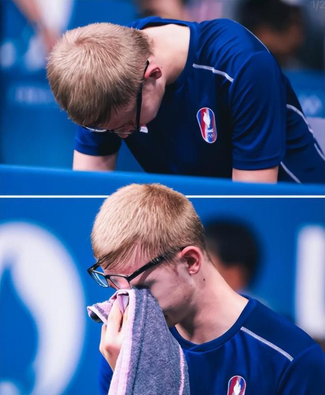 雷火电竞合作-法国队鏖战葡萄牙队，王皓关键制胜