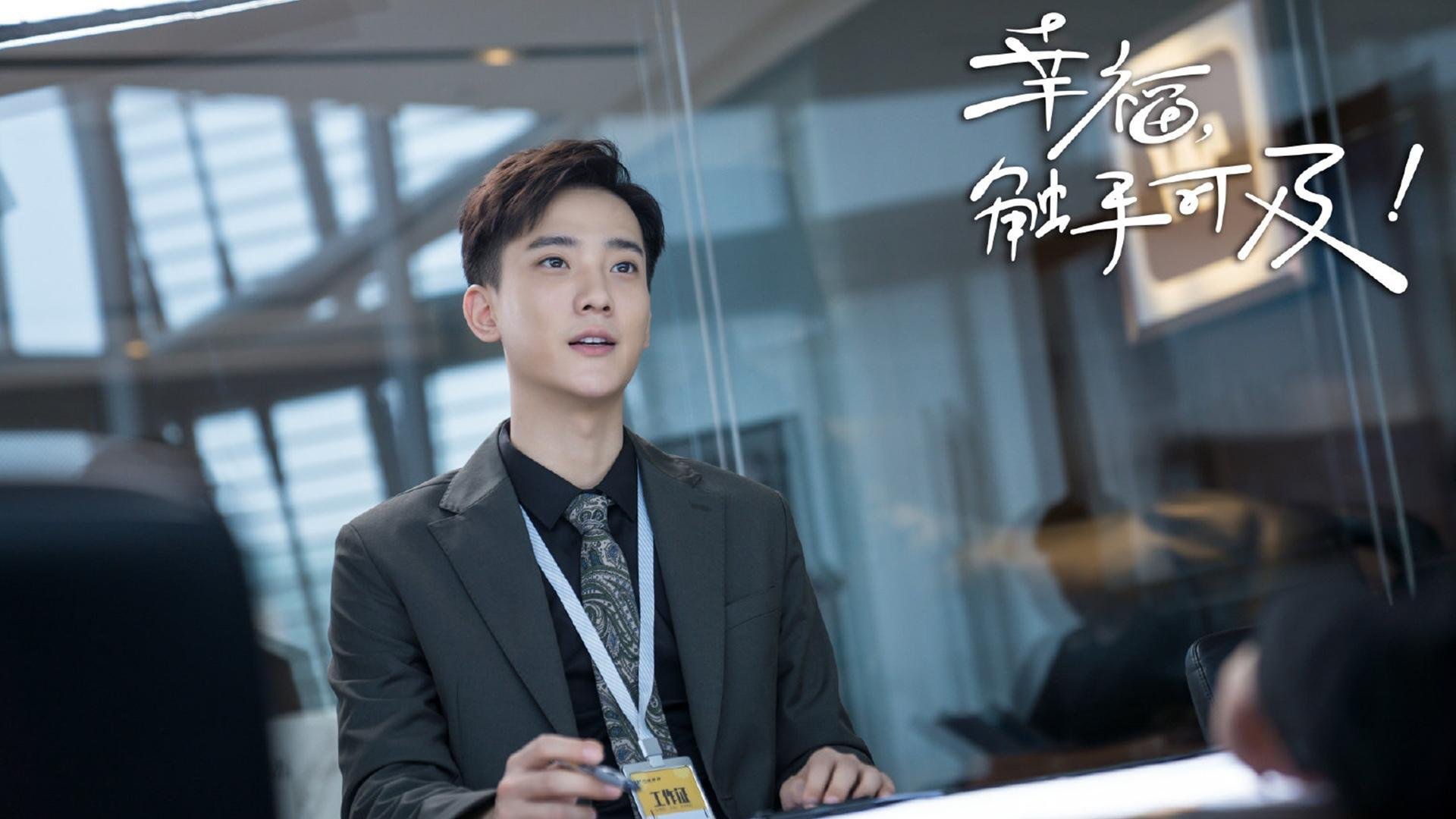 雷火电竞网站-46-0！英格拉姆统治攻防两端造赛季唯一逆袭，热火淘汰猛龙献最残忍剧本