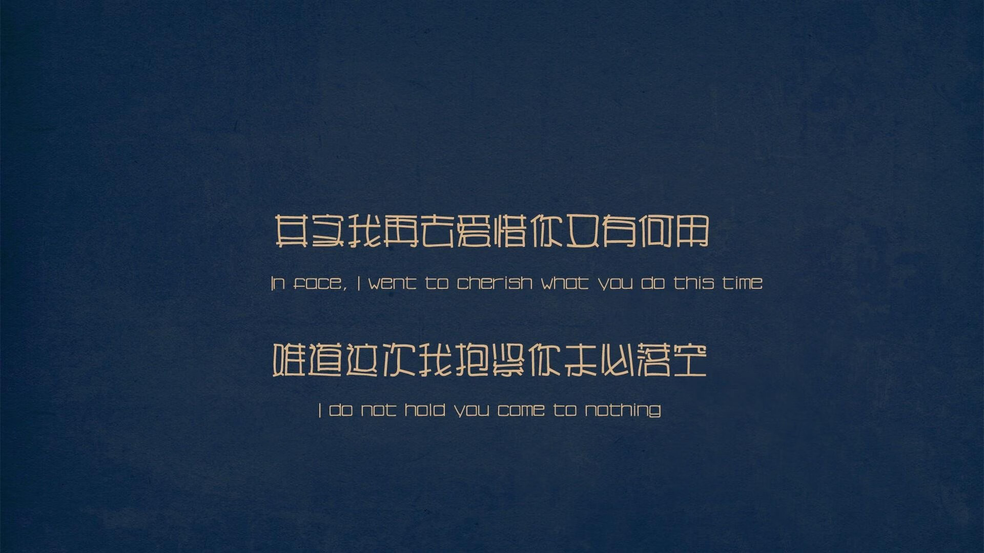 46-0！英格拉姆统治攻防两端造赛季唯一逆袭，热火淘汰猛龙献最残忍剧本