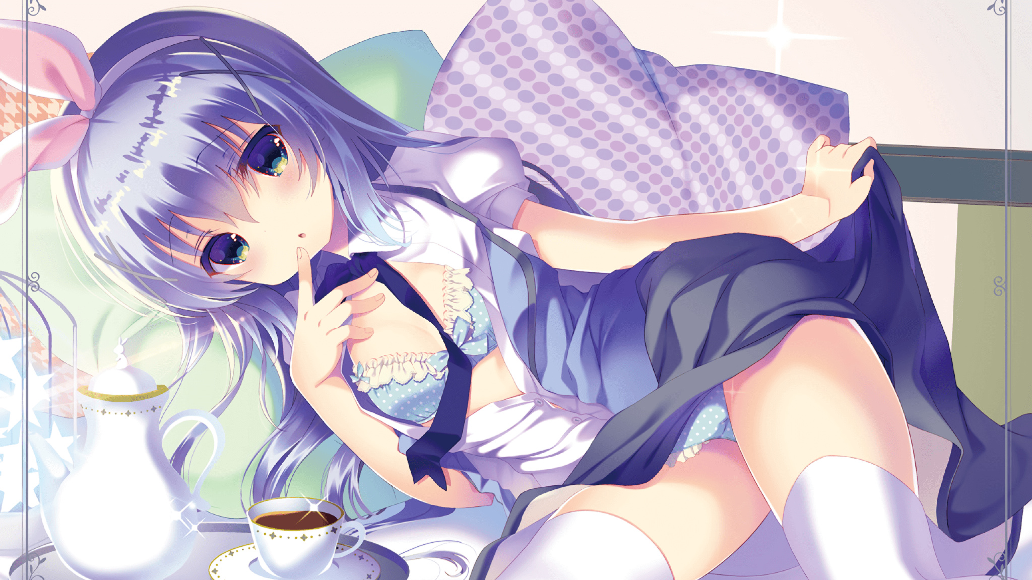 当国家遇上俱乐部，世界杯史上首次跨次元对决，土耳其如何在99分钟绝杀佛罗伦萨