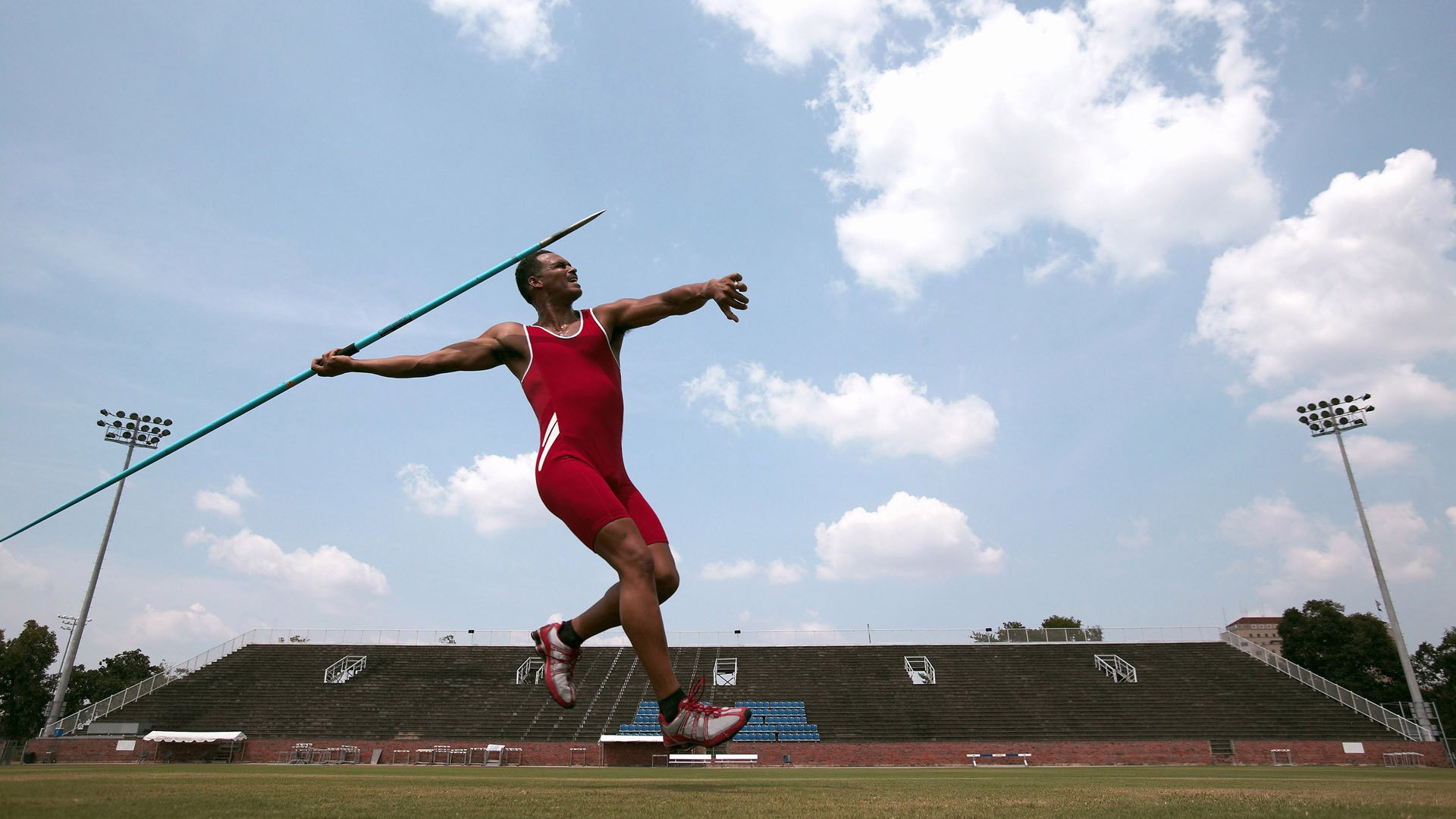 德国对阵苏格兰,托马斯·穆勒以冠军DNA上演大师课