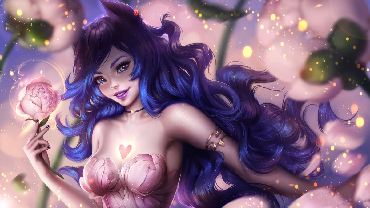 雷火电竞充值-厄德高刷新纪录！NBA季后赛之夜的疯狂之战