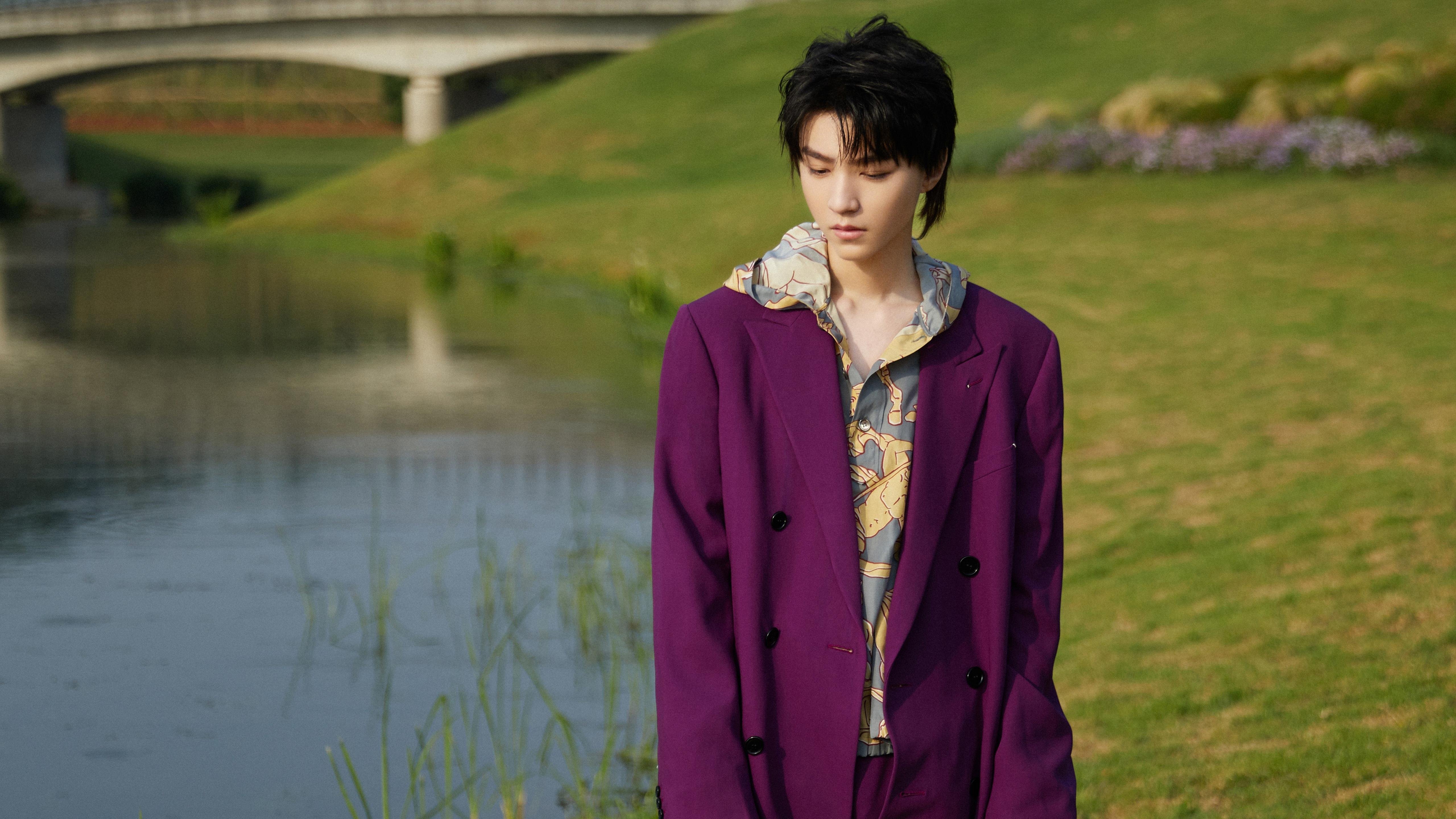 雷火电竞官网-布伦森的魔法钥匙，当鹈鹕的翅膀被锁进第四节保险箱