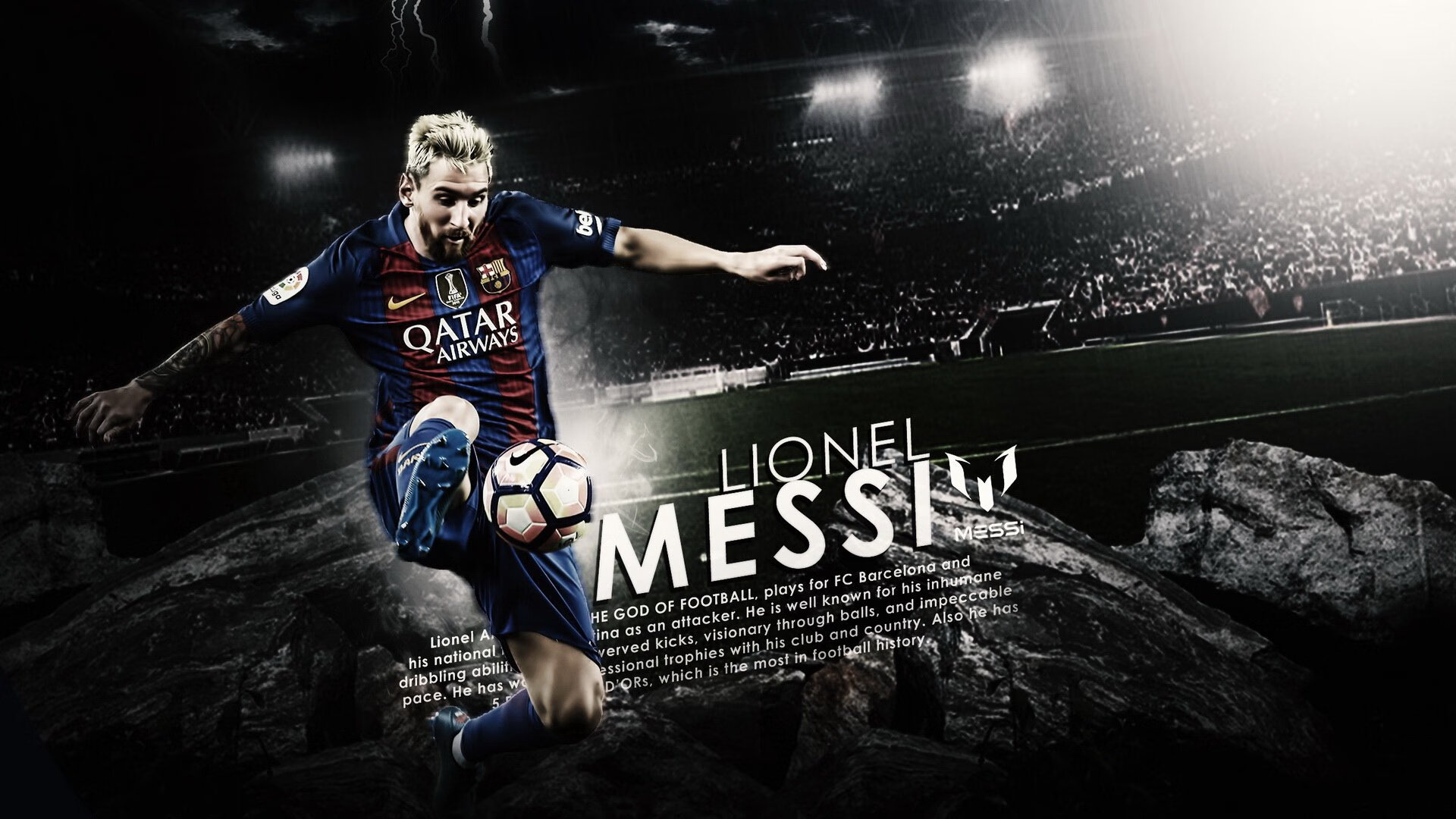 布伦森的魔法钥匙，当鹈鹕的翅膀被锁进第四节保险箱