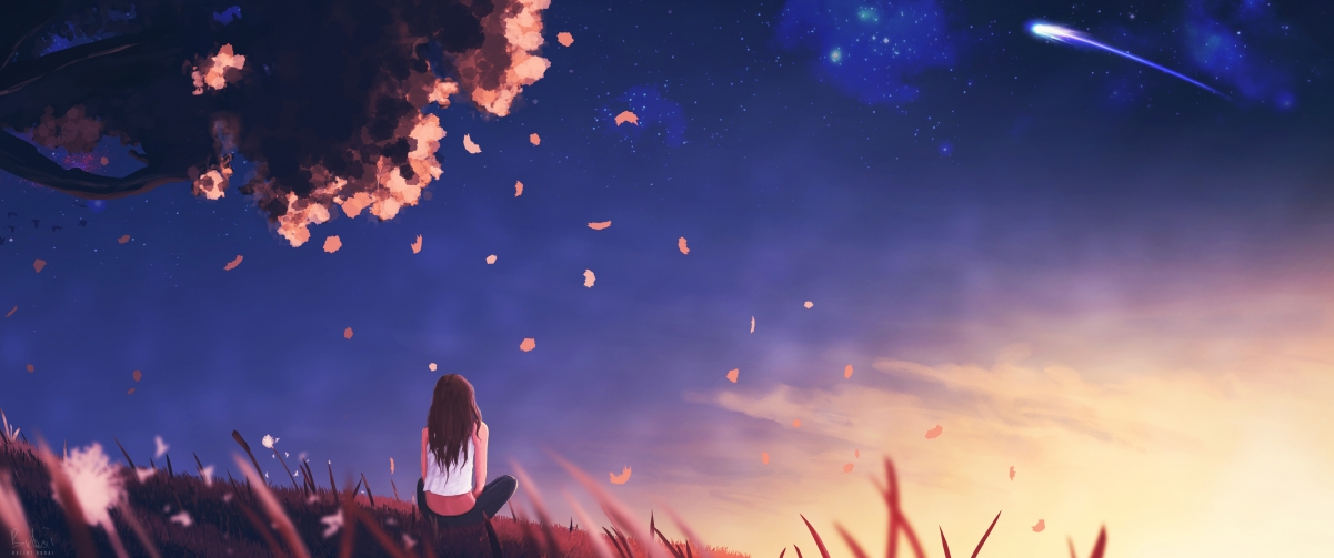 逆转命运之战，库里王者的咆哮，国王军团碾压高原堡垒