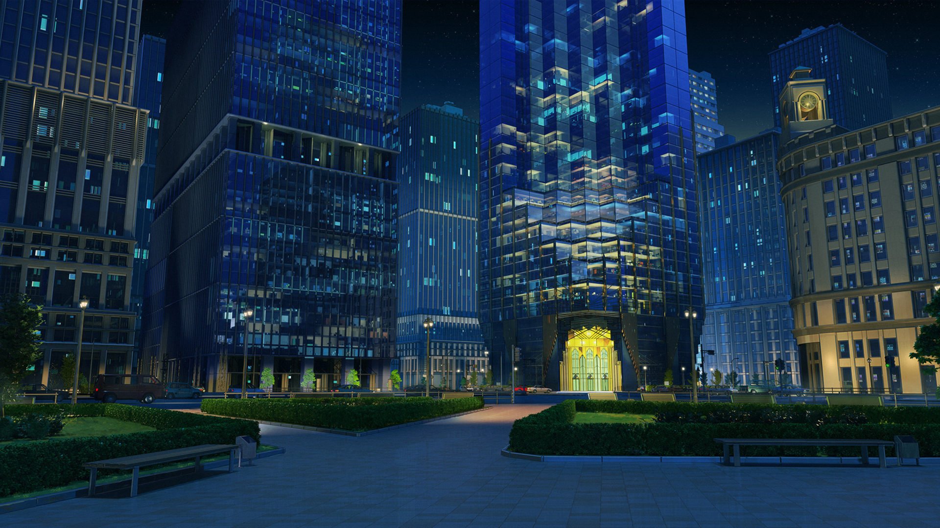 雷火电竞网址-唯一被允许的国王，杰伦·格林高能定律粉碎湖人