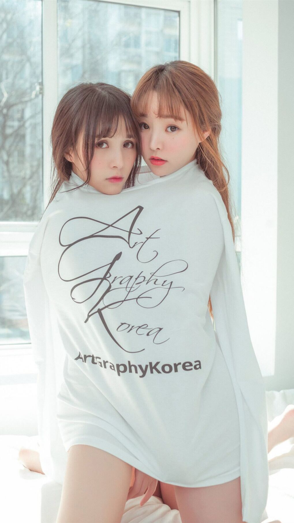 雷火电竞充值-黄蜂众将铸就黑铁之墙，约基奇弈出终局绝杀—当卫冕冠军倒在非对称棋盘上