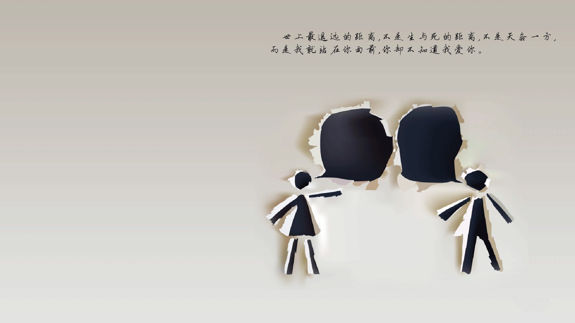 防守制胜，罗德里锁死对手，佛罗伦萨硬仗攻克波兰