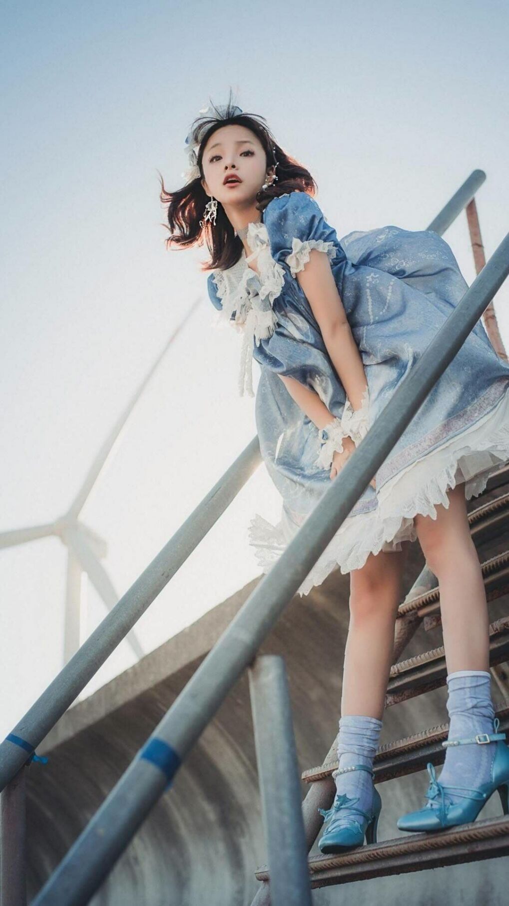 错位时空，当76人最后时刻逆转雄鹿，我们为何呼唤着莫兰特之名？