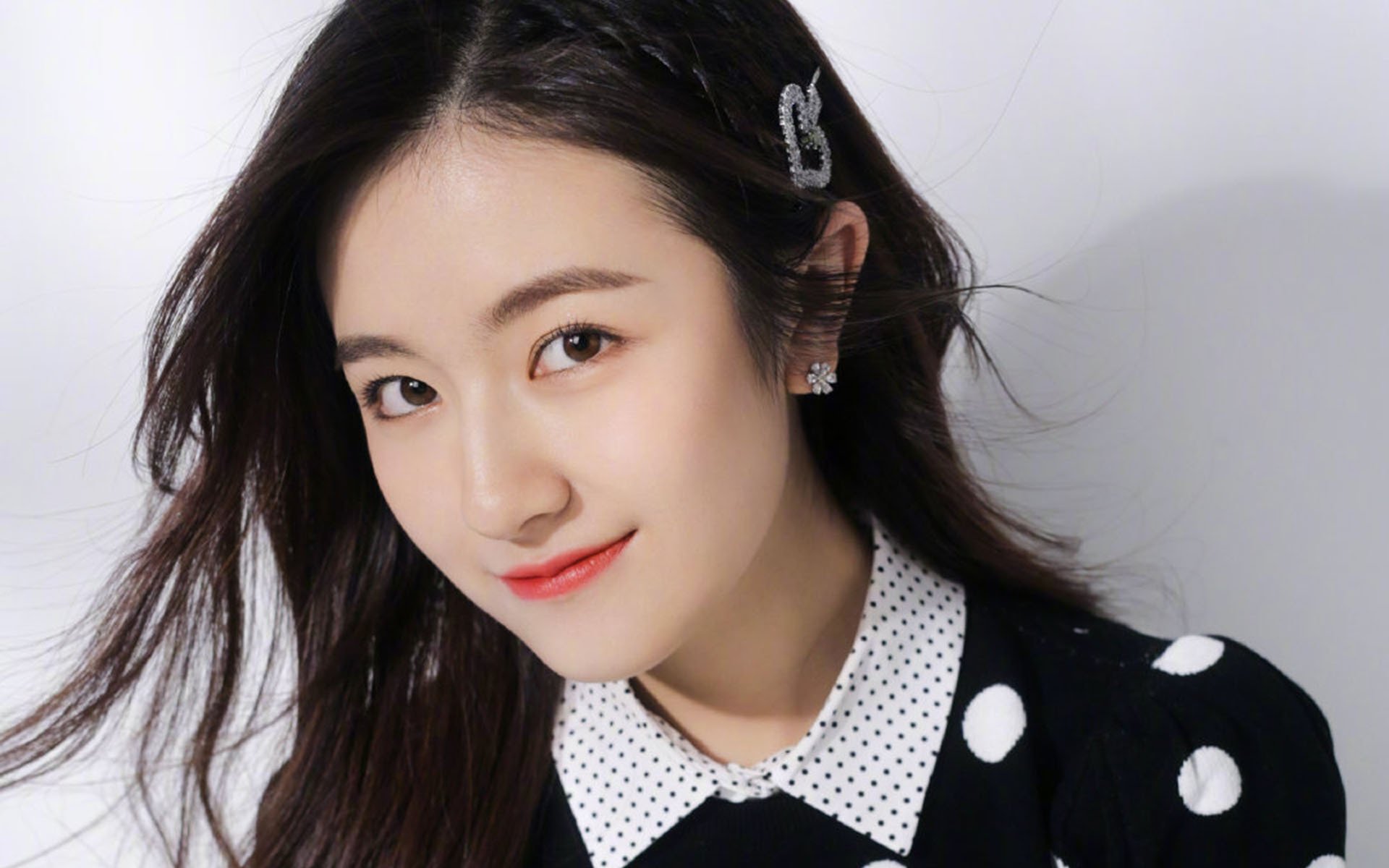 西亚卡姆的狂野之舞，掘金的铁血咏叹—雄鹿客场的血色周末