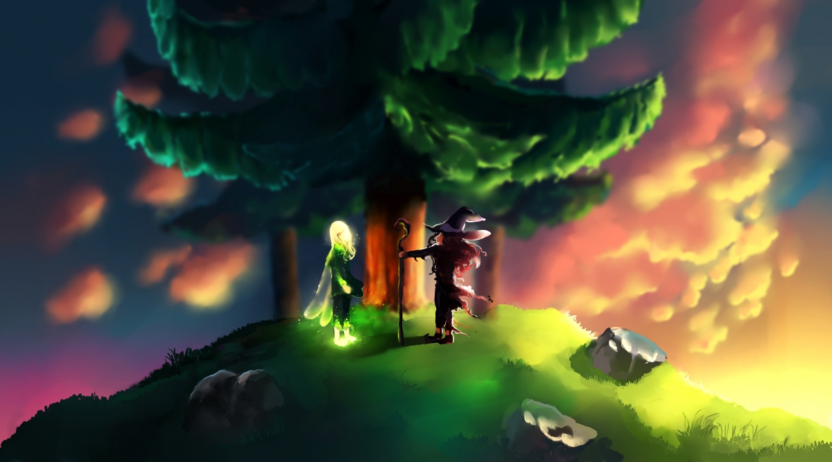 雷火电竞下载-陨石撞地球！范弗利特50分神迹领衔，吉林队跨联盟硬仗掀翻洛杉矶快船