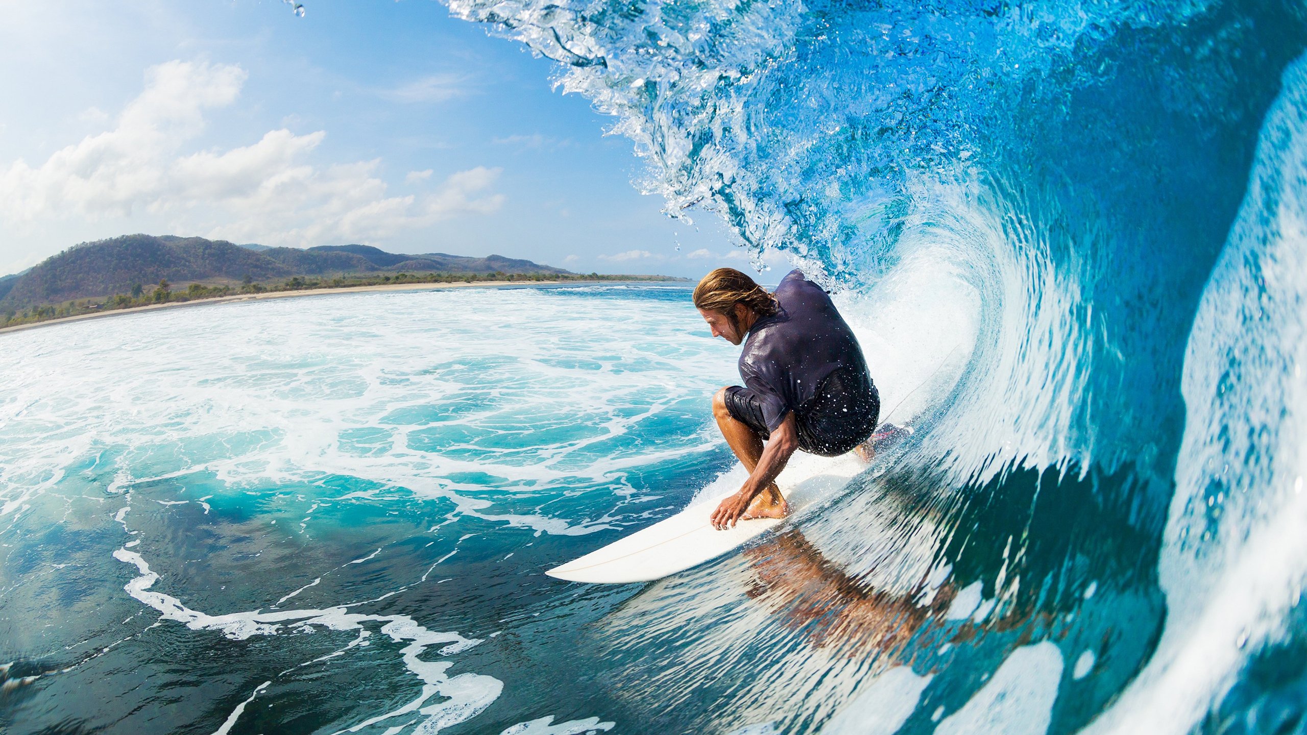 陨石撞地球!范弗利特50分神迹领衔,吉林队跨联盟硬仗掀翻洛杉矶快船