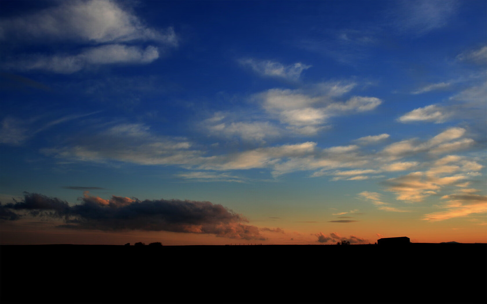 雷火电竞合作-铁闸锁魔术！戈贝尔制霸攻防，辽宁鏖战中赢下关键先生之战
