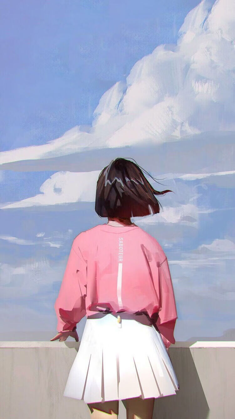 奥运资格生死战!安哥拉鏖战阿尔及利亚,谁能抢占突围先机?