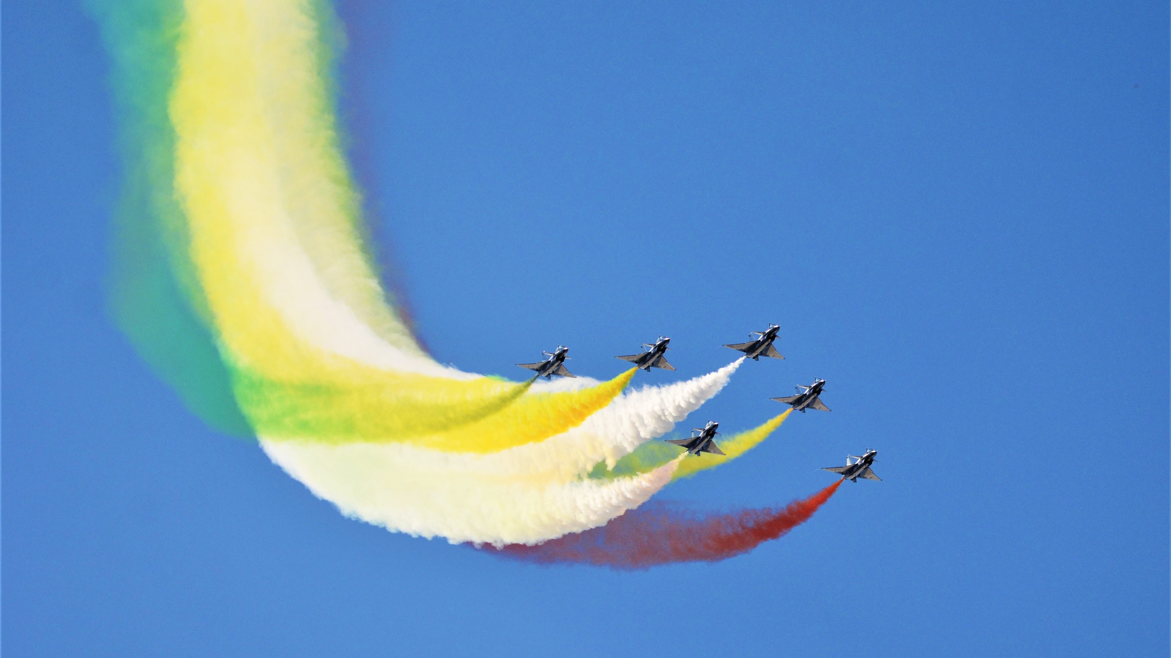 四十五分钟的守护神,金玟哉一锤定音,2026世界杯之夜提前划下句点