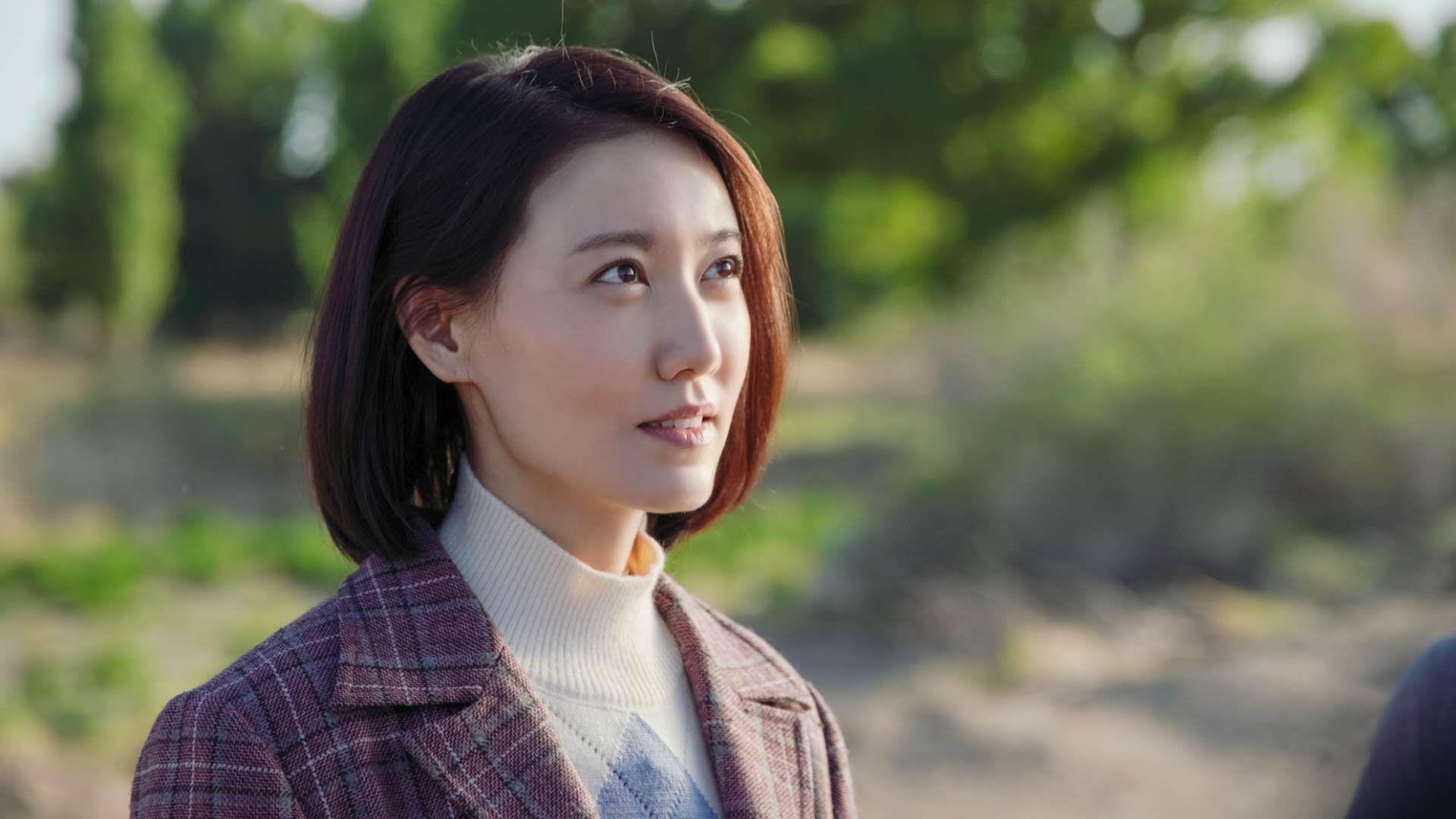 西决生死战之夜，拉梅洛·鲍尔的焦点传奇