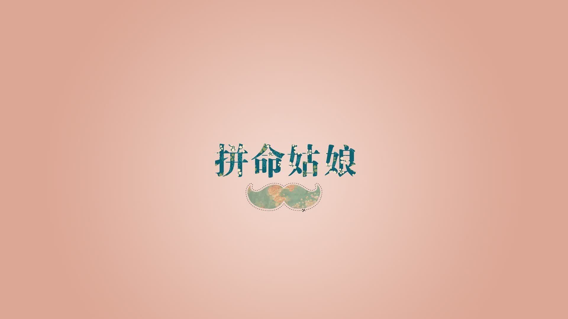 雷火电竞充值-孤星破晓，当伊萨克化身亚平宁的核爆，亚特兰大撕裂欧陆枷锁，在澳大利亚的星空下加冕