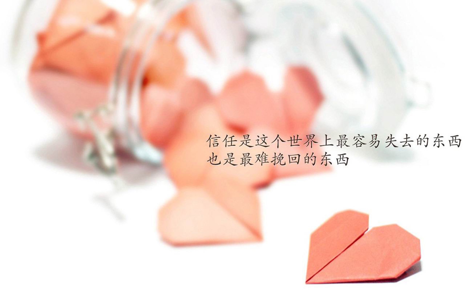 雷火电竞主播-当摩纳哥的碧海吞噬红魔，C罗在不可能中铸就唯一神迹