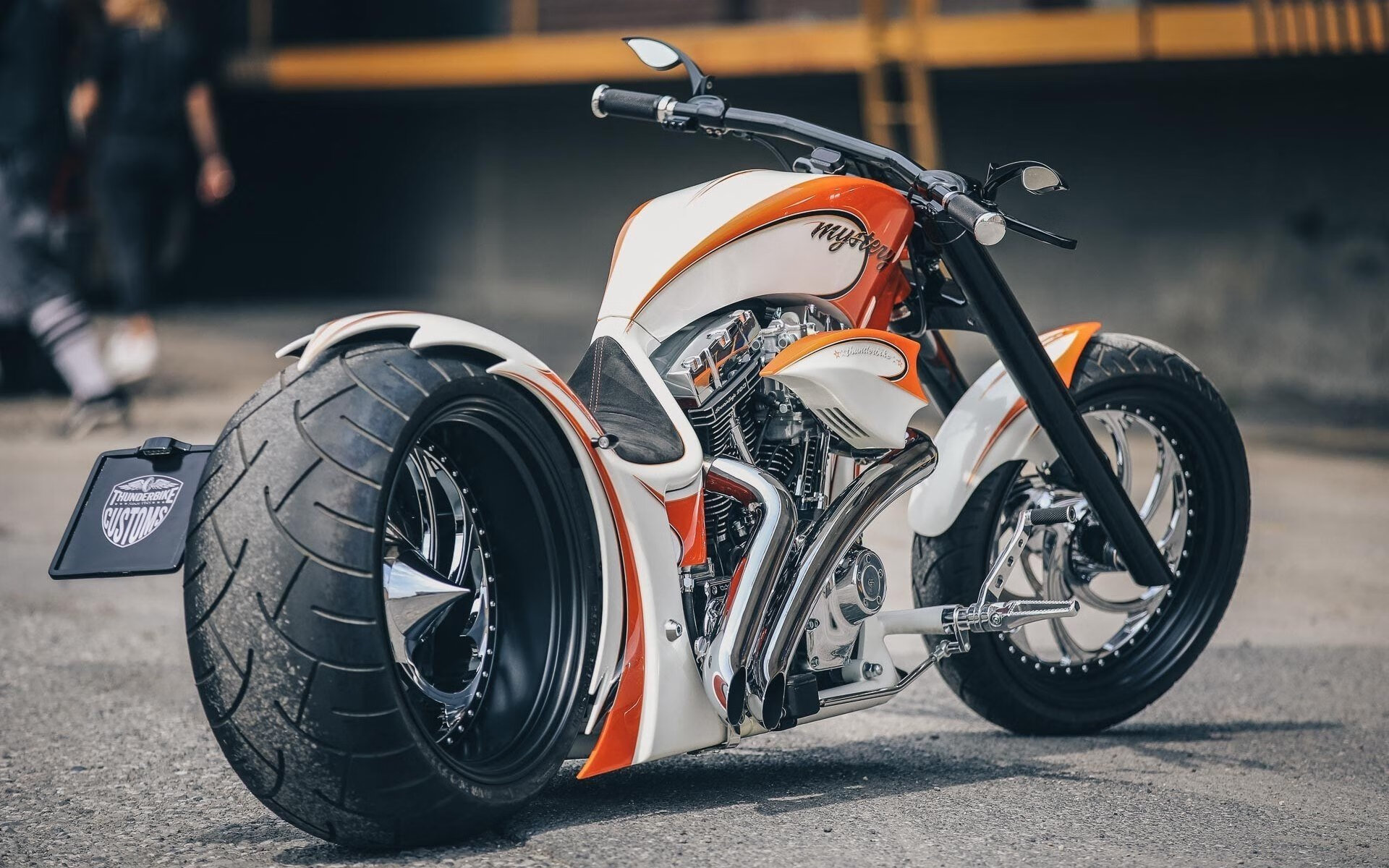 雷火电竞充值-2026世界杯历史重演，坎塞洛独造三球，印度完胜加纳上演冷门奇迹