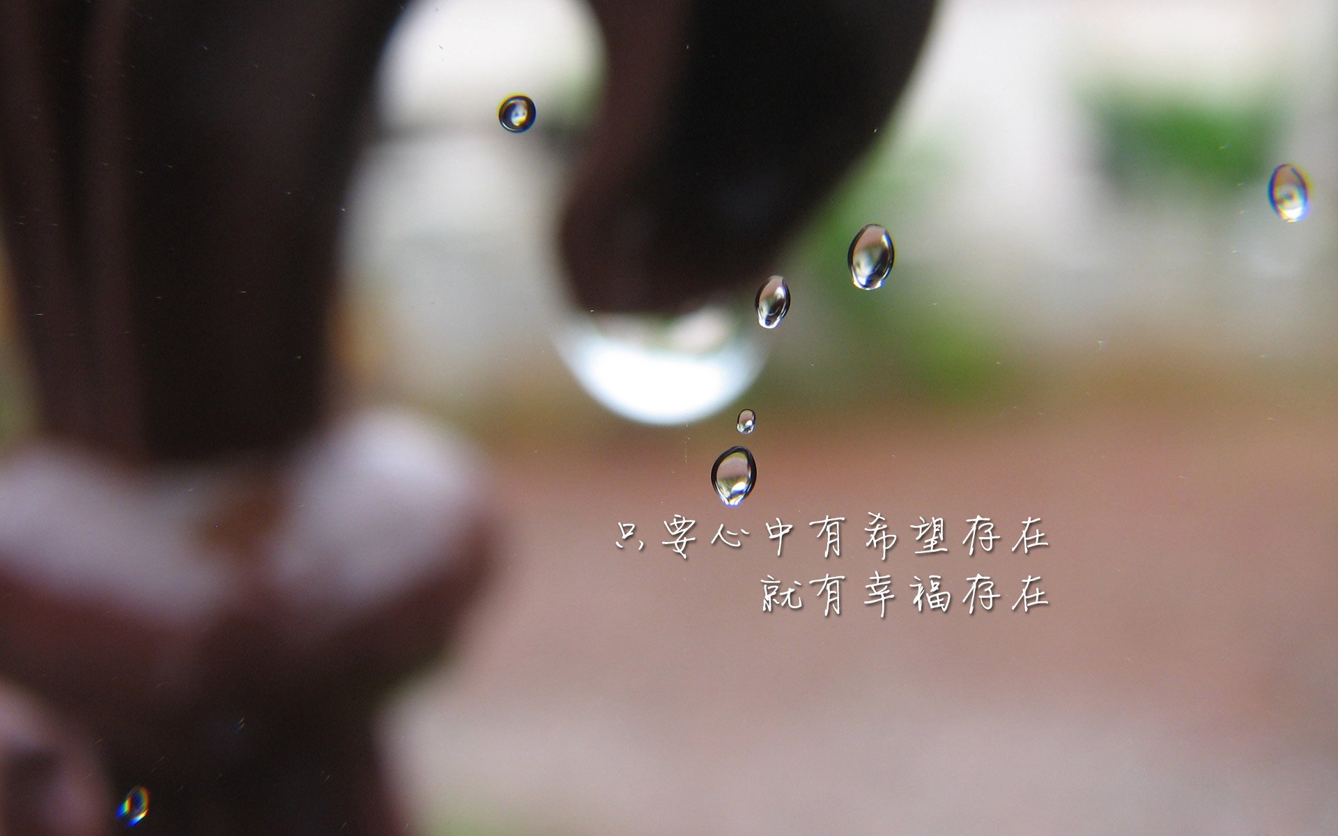 这是一篇为您定制的文章，结合了您提供的所有关键词，并构建了一个具有唯一性的体育叙事