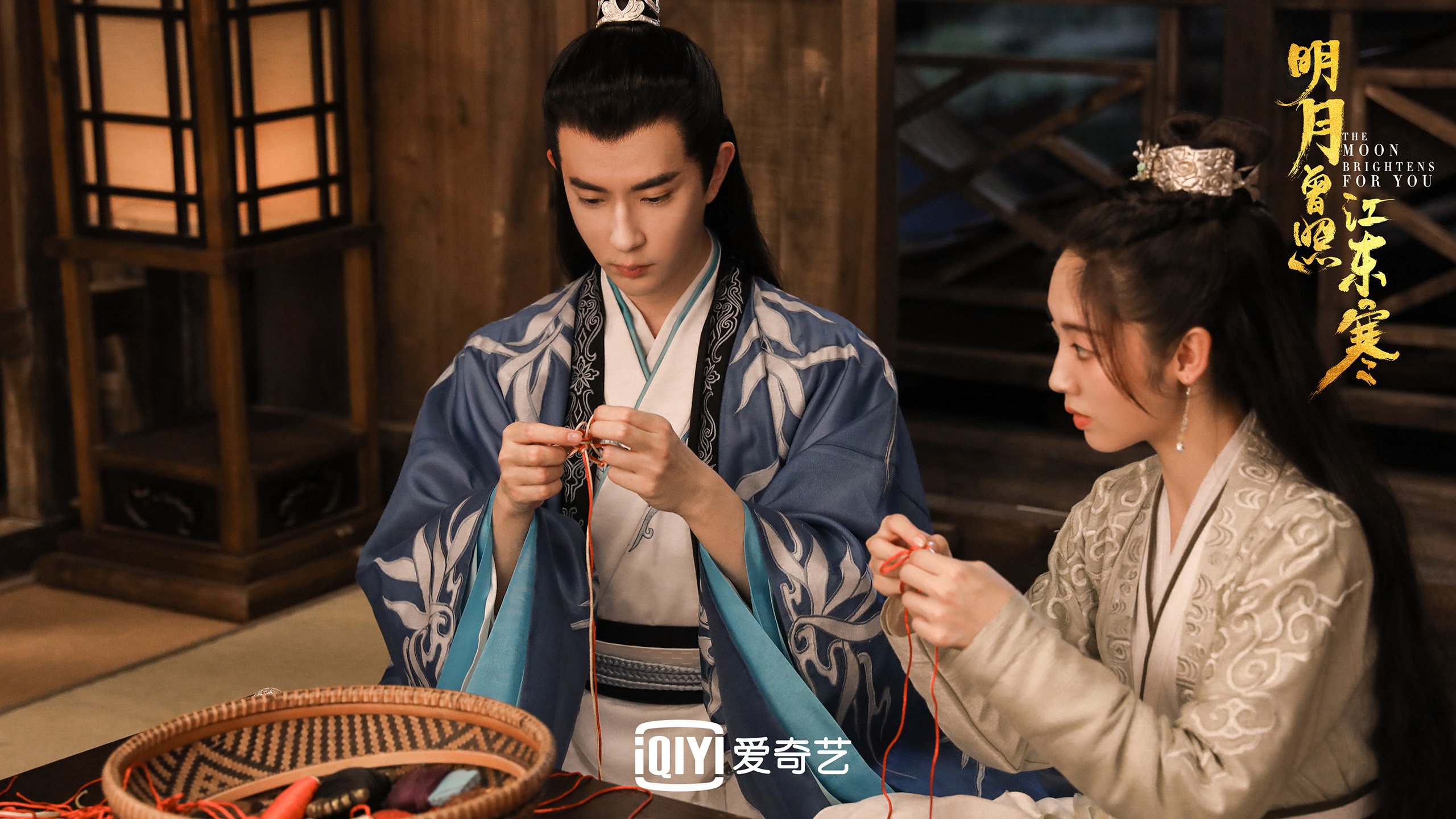 雷火电竞网站-孤星耀世，2026世界杯A组生死战，萨卡绝境封神，尼日利亚击碎厄瓜多尔