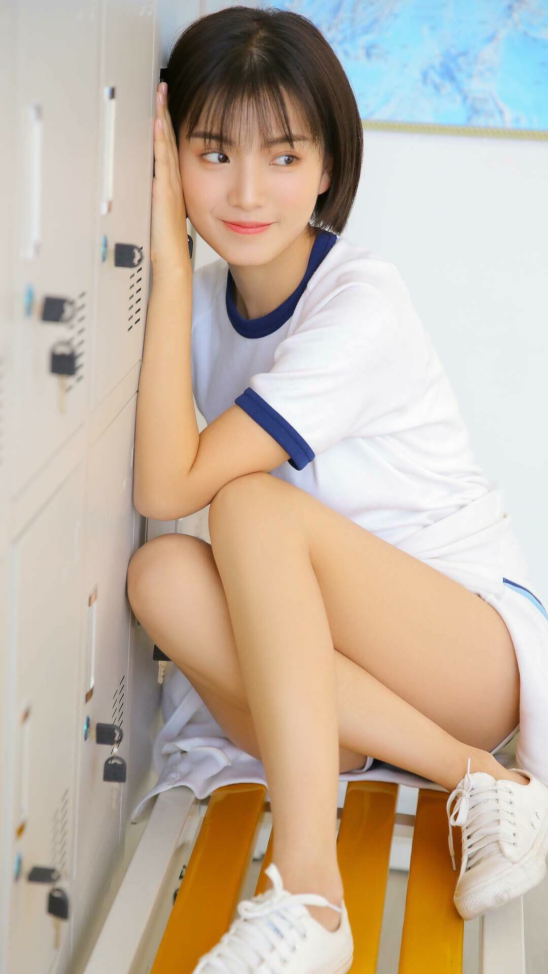 孤星耀世,2026世界杯A组生死战,萨卡绝境封神,尼日利亚击碎厄瓜多尔