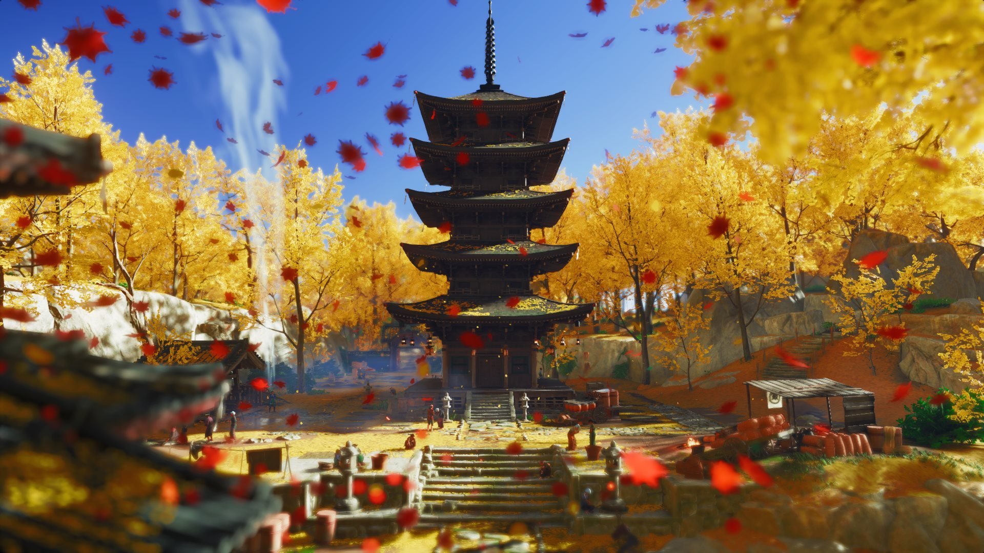 2026世界杯E组，宿命绝杀夜，孙兴慜让阿根廷颤抖，智利泣血