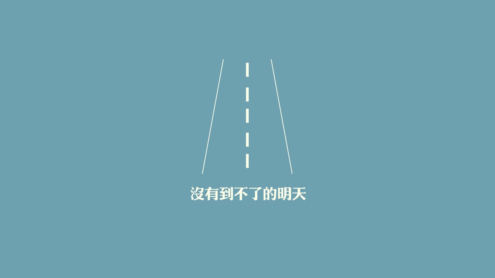 沙漠绿洲的黄昏,2026世界杯D组关键战,哥斯达黎加人用热血书写唯一剧本
