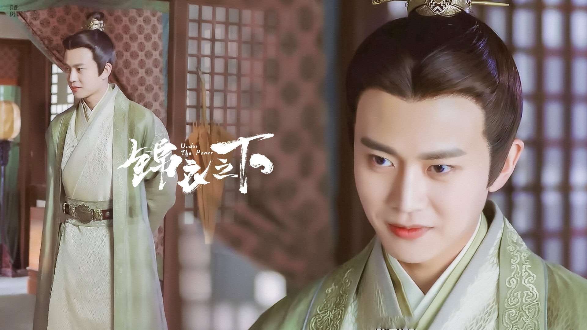 利雅得之夜,沙特铁骑逆转罗马尼亚,维尼修斯化身沙漠魔术师引爆2026世界杯C组