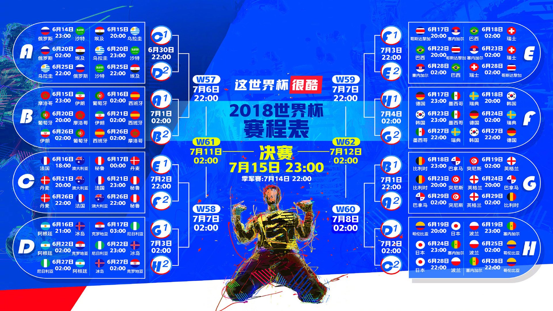 雷火电竞官网-节奏的独裁者，2026世界杯H组，韩国如何用铁血奔跑与卢卡库的意外之喜横扫秘鲁