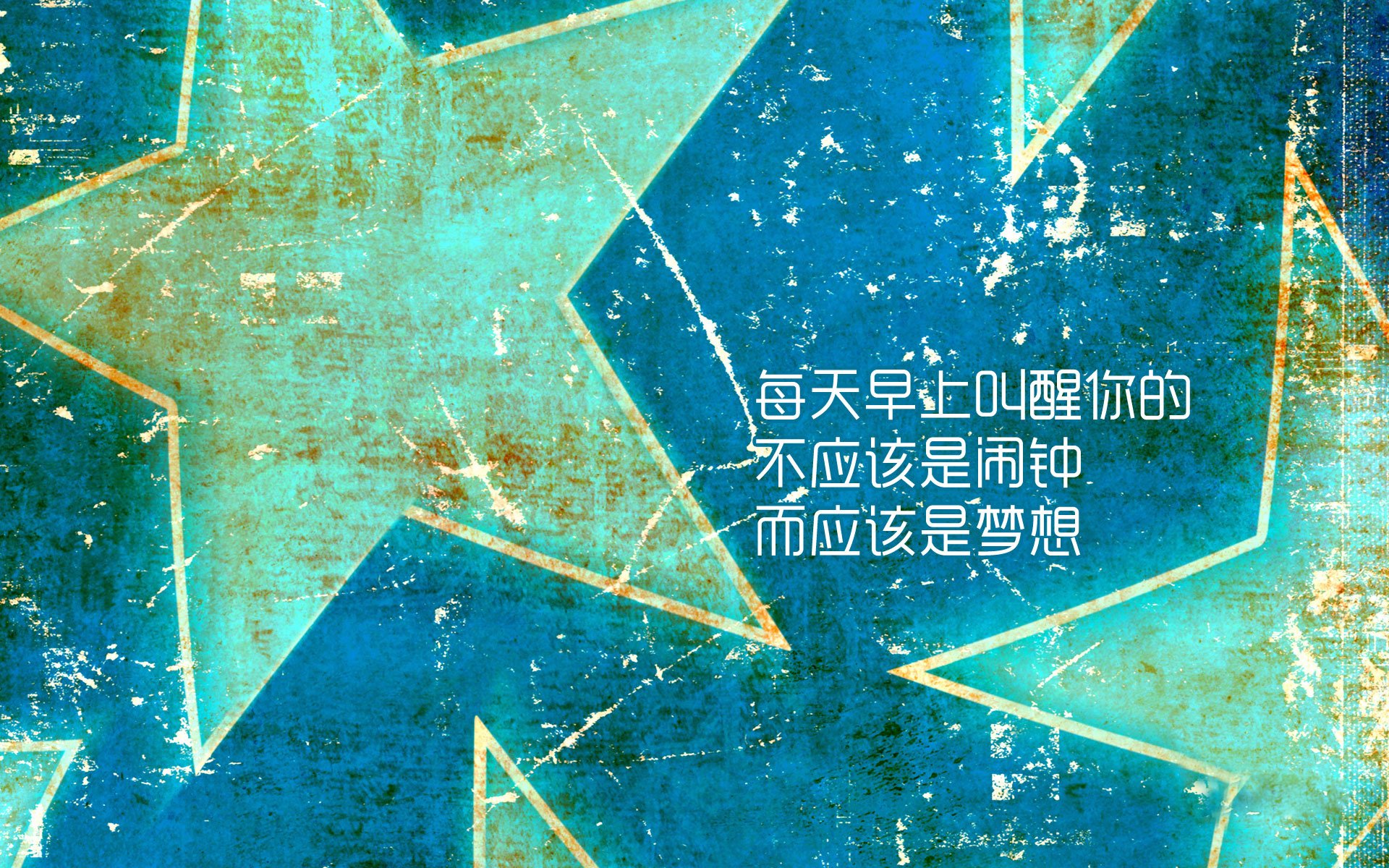 雷火电竞下载-冰与火的终极博弈，2026世界杯淘汰赛焦点战，冰岛以绝对压制击溃乌拉圭，奥斯梅恩独舞成王