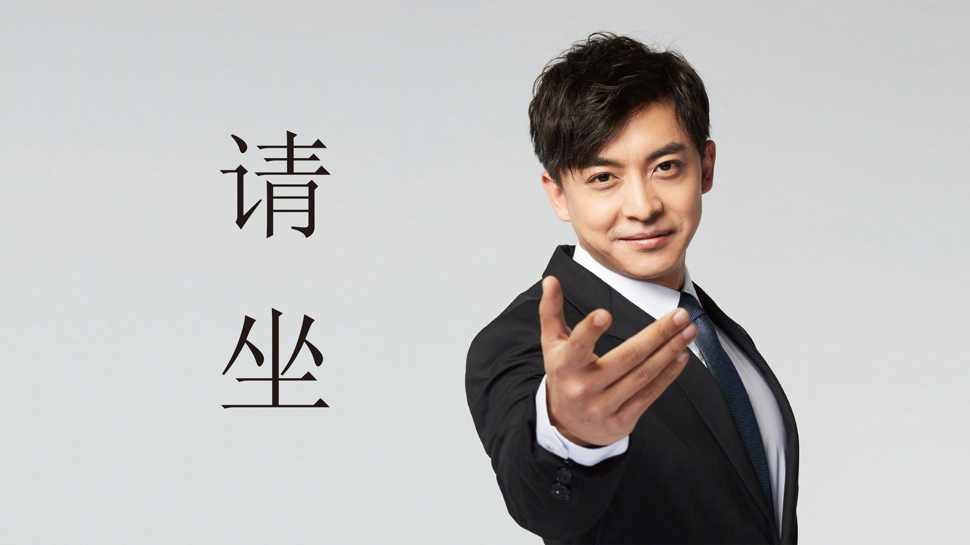 雷火电竞亚洲先驱-唯一之役，2026世界杯生死战，迪亚斯用一场完胜定义哥伦比亚的荣耀时刻
