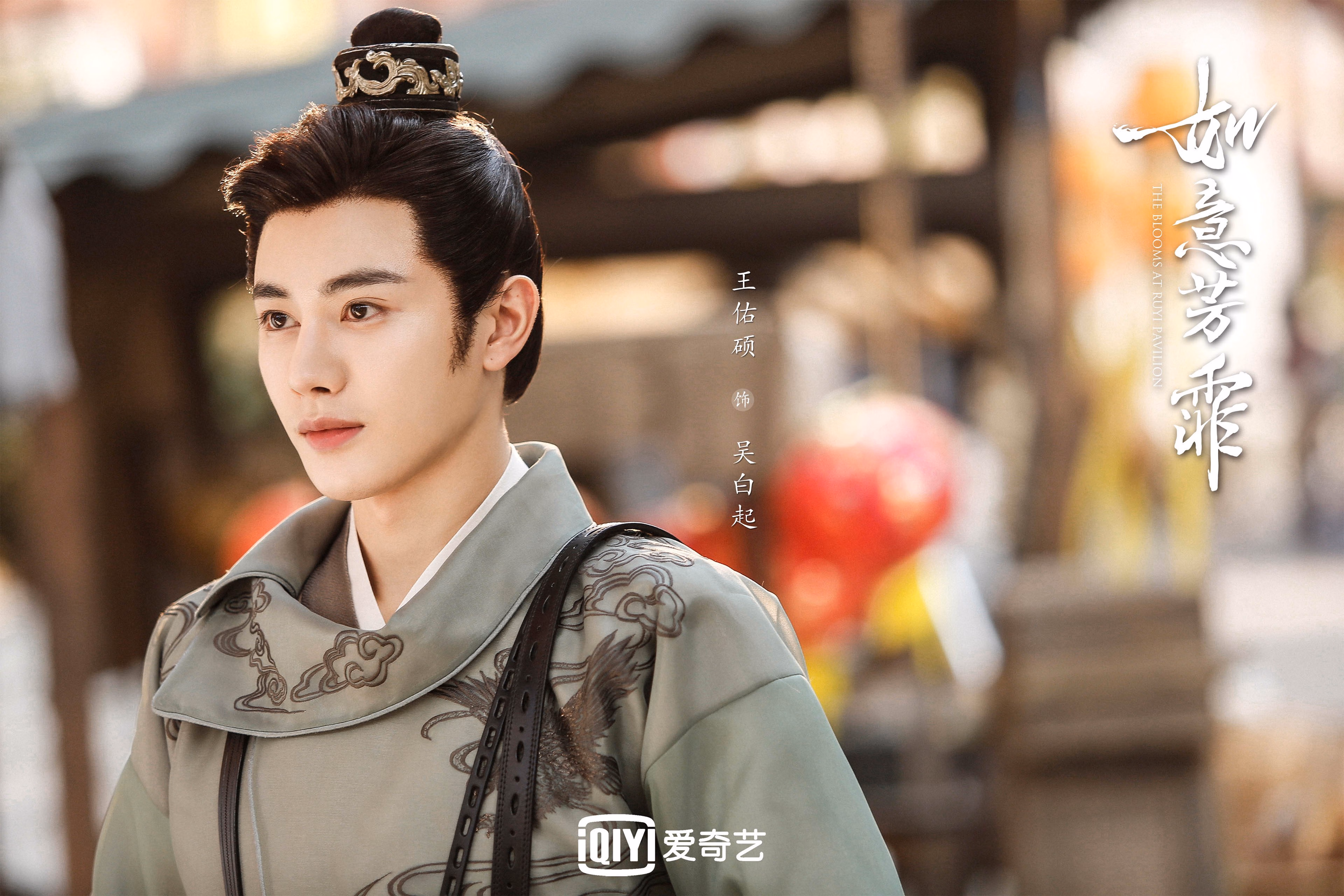 孤星之战，2026世界杯D组，伊拉克以精密铁幕绞杀北欧神话，哈兰德独舞难挽天倾