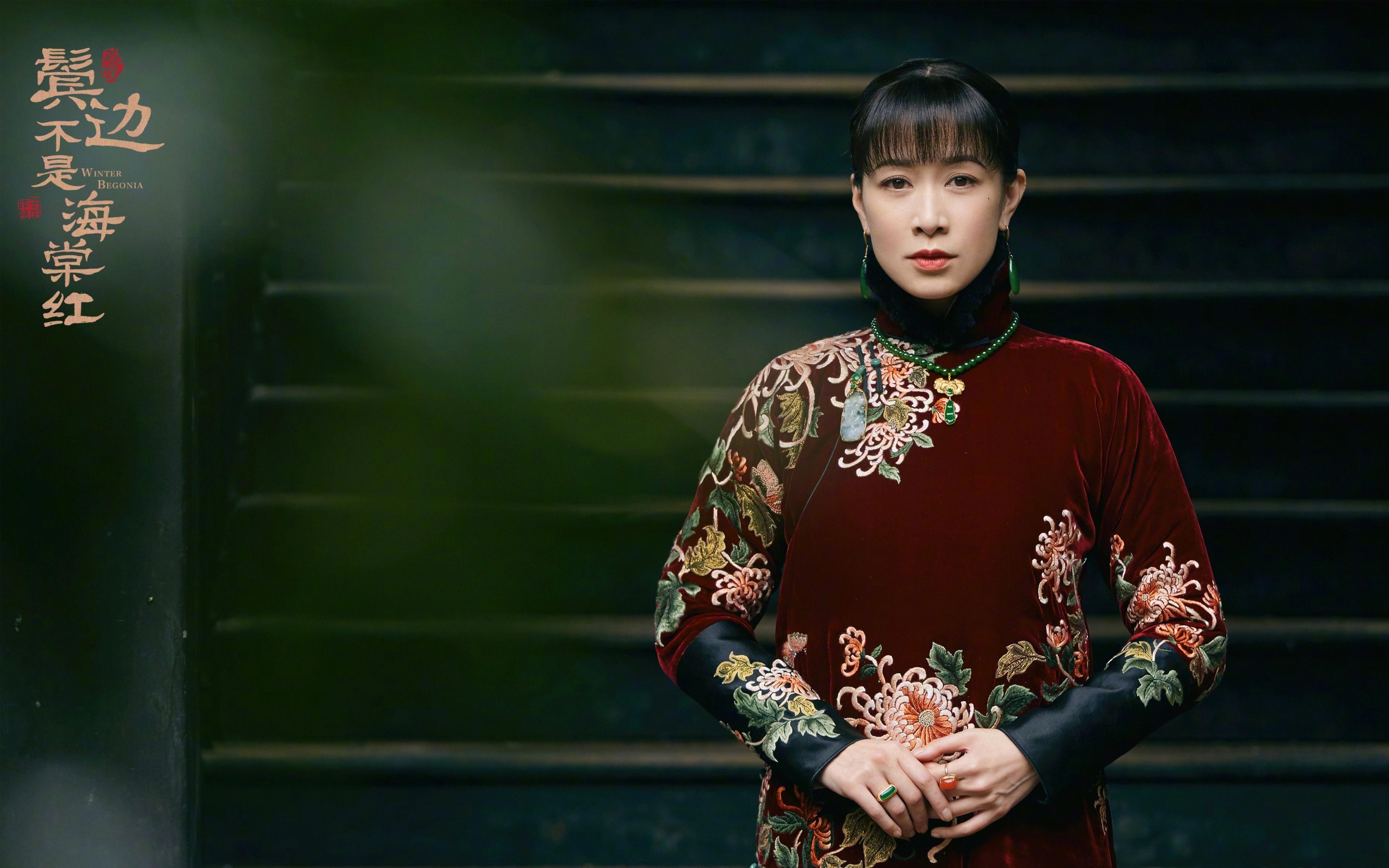 蓝衣军团的齿轮,托纳利转动命运,意大利在D组生死战中碾碎挪威