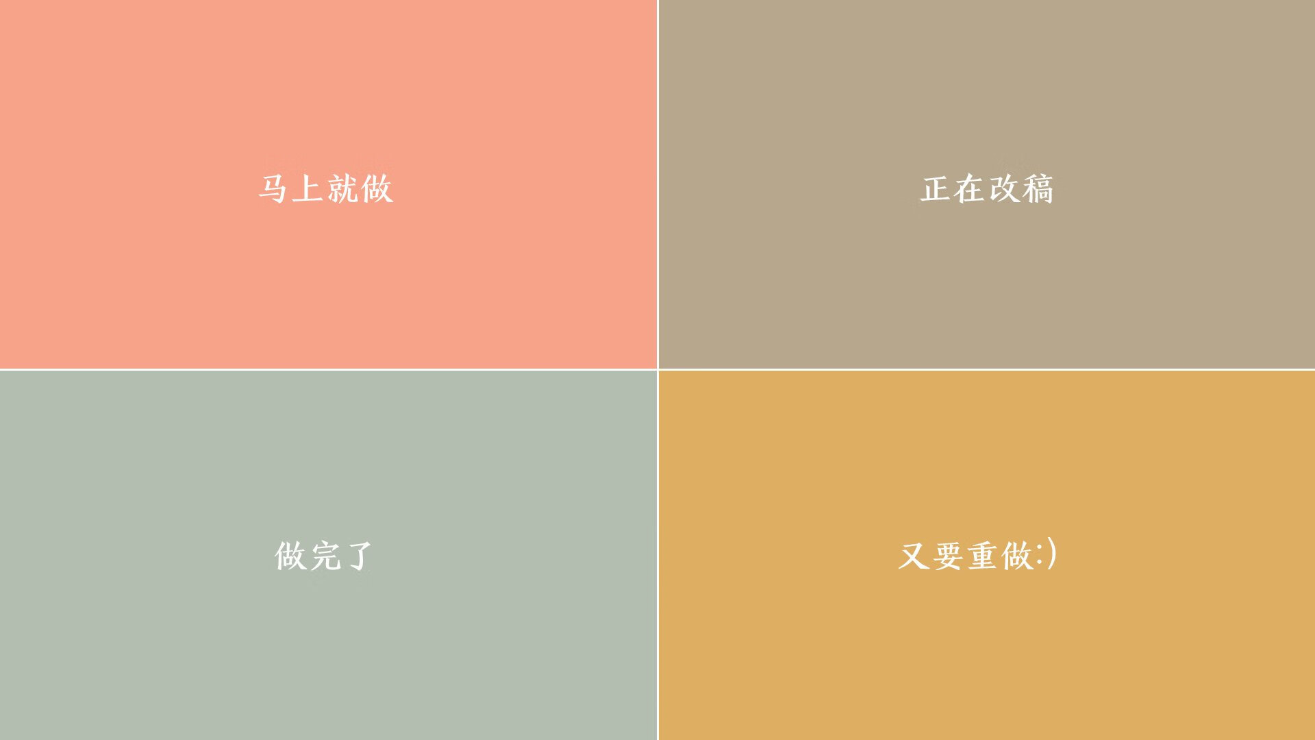 雷火电竞充值-蓝白狂潮下的孤勇者，格列兹曼的致命一击，如何让2026世界杯告别唯一悬念