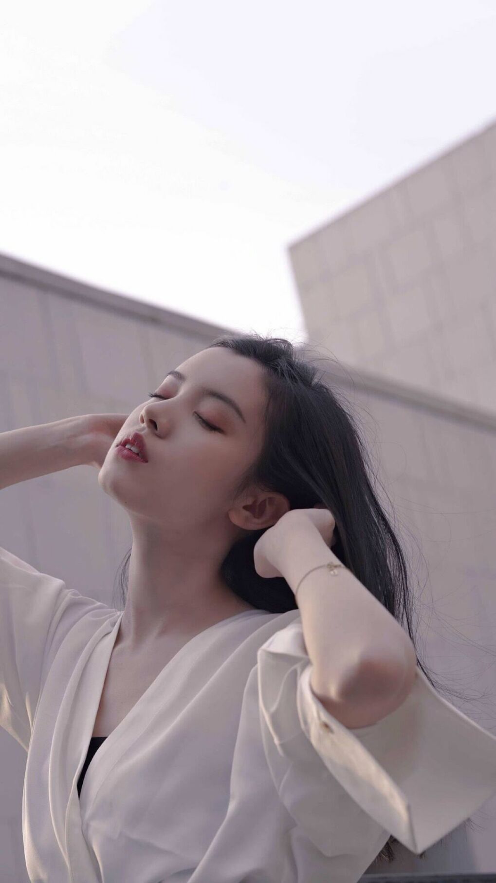 宿命的终章，2026，葡萄牙的完美复仇，与塔雷米刺穿瑞典的最后一剑