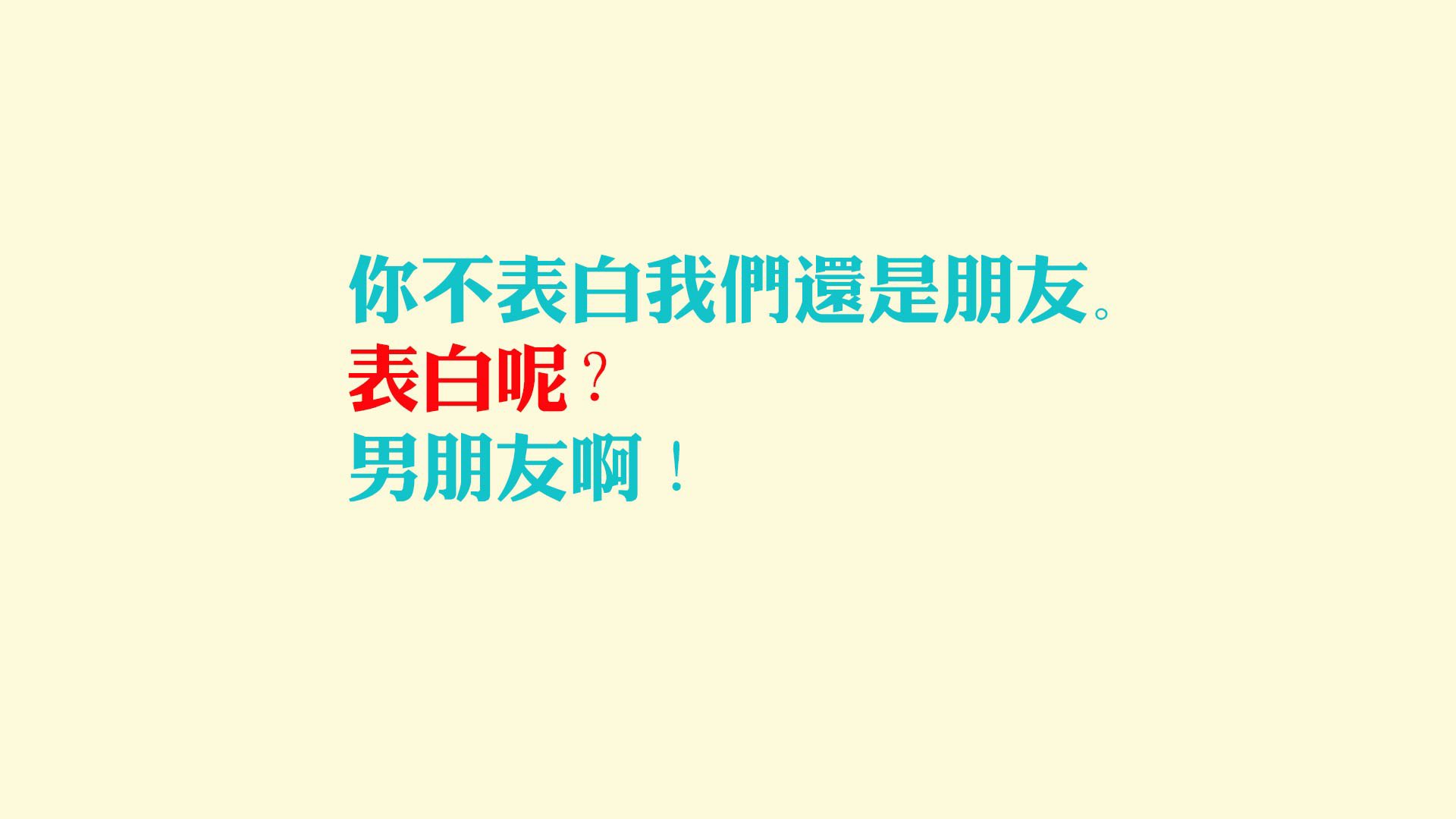 唯一之役，当瑞士的铁血碾压美利坚的锋芒，B费用上帝视角独舞世界杯